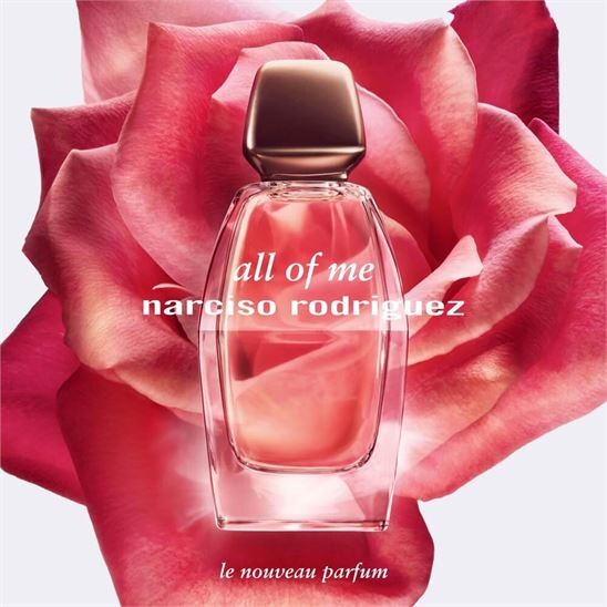 Narciso Rodriguez All of Me Eau De Parfum - 6
