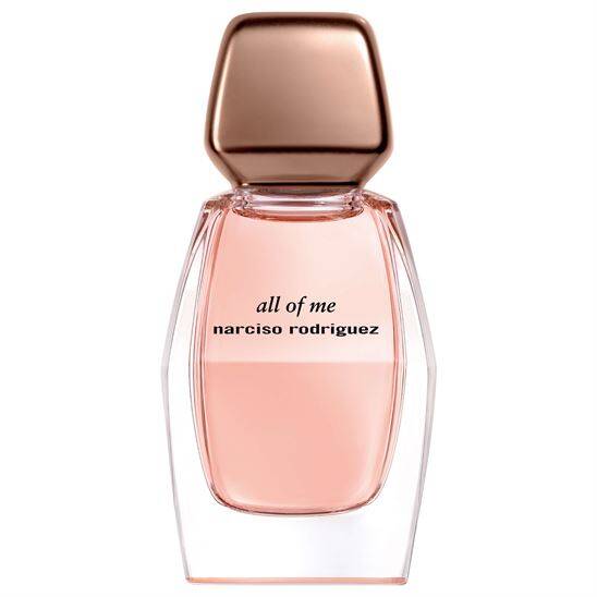 Narciso Rodriguez All of Me Eau De Parfum - 1