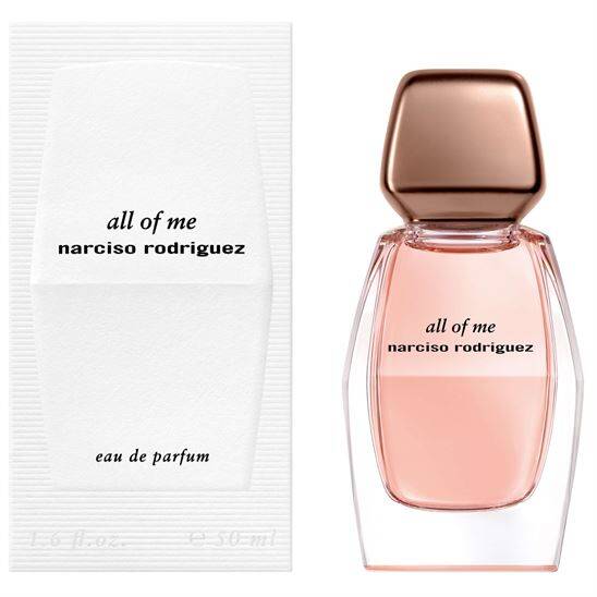 Narciso Rodriguez All of Me Eau De Parfum - 2