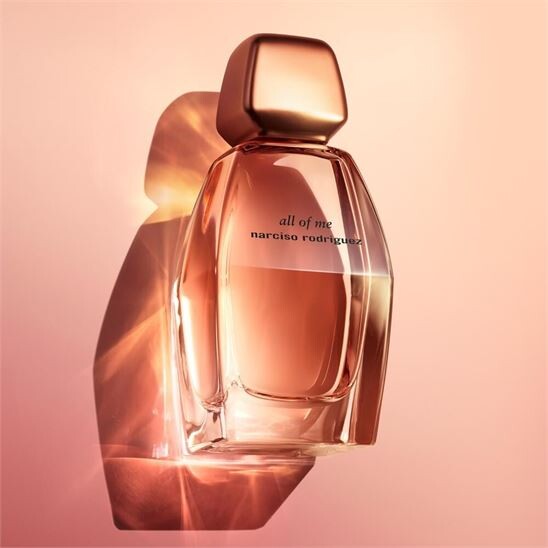 Narciso Rodriguez All of Me Eau De Parfum - 5