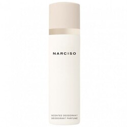 Narciso Rodriguez Deo Spray 100 ml Kadın Deodorant - 1