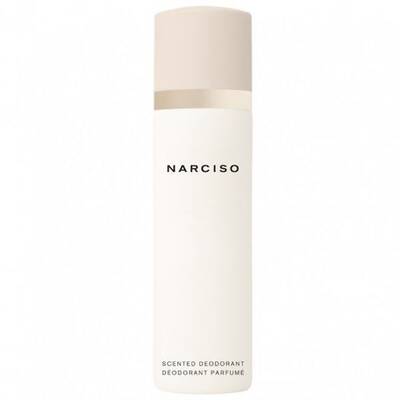 Narciso Rodriguez Deo Spray 100 ml Kadın Deodorant - 1
