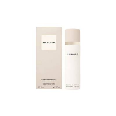 Narciso Rodriguez Deo Spray 100 ml Kadın Deodorant - 2