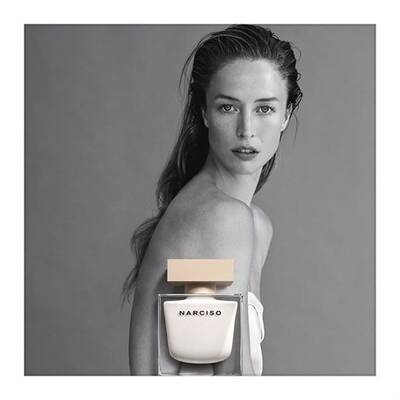 Narciso Rodriguez Deo Spray 100 ml Kadın Deodorant - 3