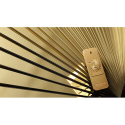 Paco Rabanne 1 Million Parfum 200 ml Erkek Parfüm - 5