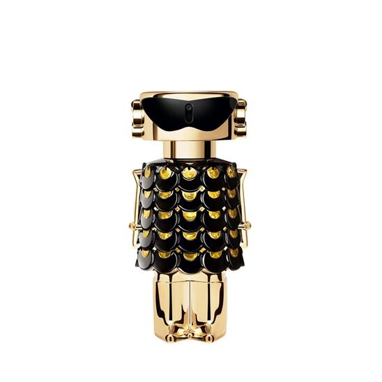 Paco Rabanne Fame Parfum 50 ml Kadın Parfüm - 8