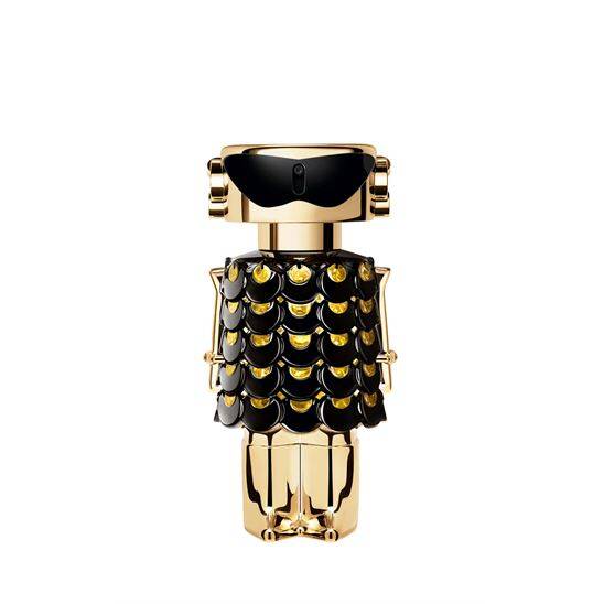 Paco Rabanne Fame Parfum 50 ml Kadın Parfüm - 8