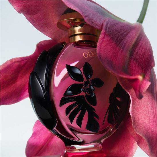 Paco Rabanne Olympea Flora Edp 50 ml Kadın Parfüm - 2