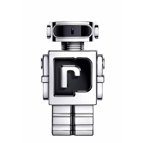 Paco Rabanne Phantom EDT 50 ml Erkek Parfüm - 1