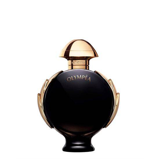 Rabanne Olympea Parfum 50 ml Kadın Parfüm - 1