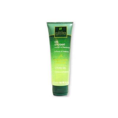 Rene Furterer Styling Gel 125 ml Şekillendirici Jel - 2