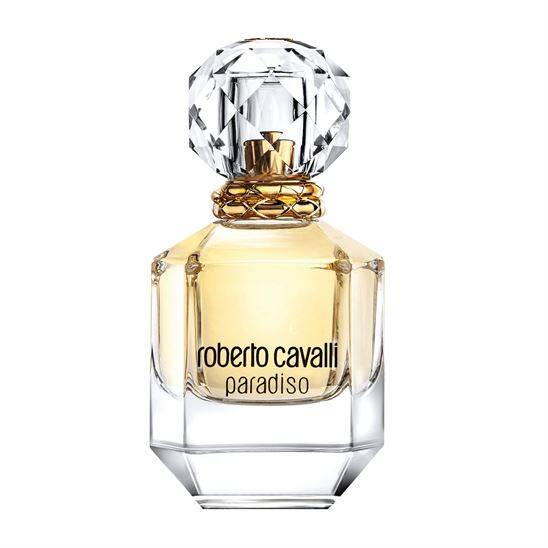 Roberto Cavalli Paradiso EDP 50 ml Kadın Parfüm 2024 - 1