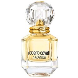 Roberto Cavalli Paradiso EDP 75 ml Kadın Parfüm - 1
