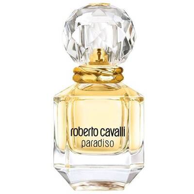 Roberto Cavalli Paradiso EDP 75 ml Kadın Parfüm - 1