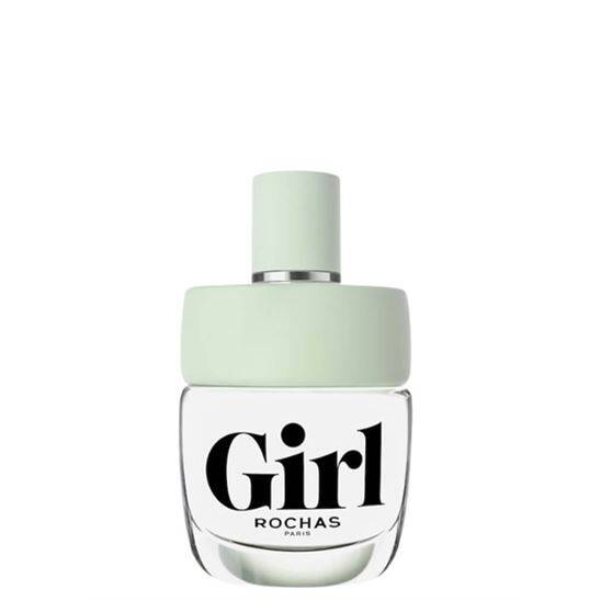 Rochas Girl EDT 100 ml Kadın Parfüm - 1
