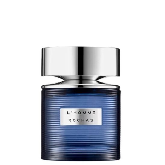 Rochas L Homme EDT 60 ml Erkek Parfüm - 1