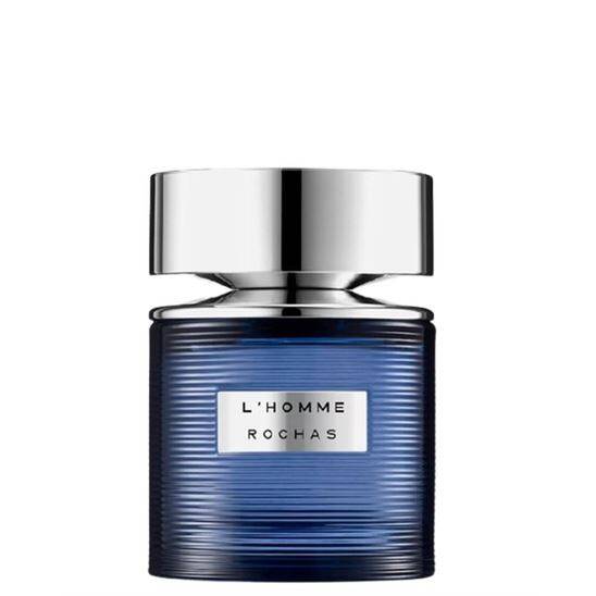 Rochas L Homme EDT 60 ml Erkek Parfüm - 1