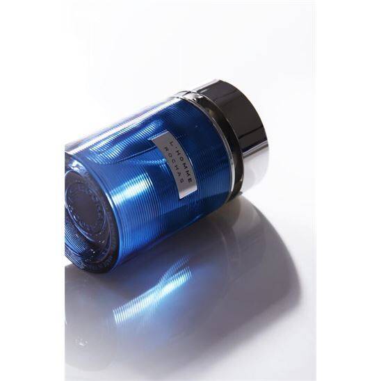 Rochas L Homme EDT 60 ml Erkek Parfüm - 5