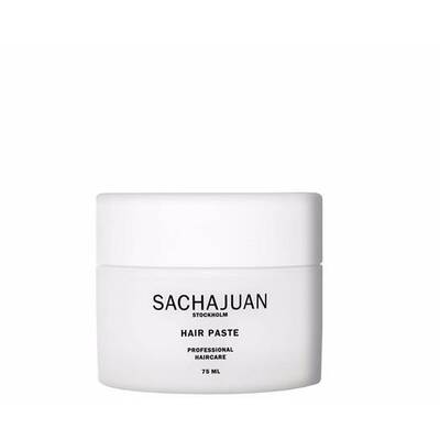 Sachajuan Hair Paste 75 ml Saç Şekillendirici - 1