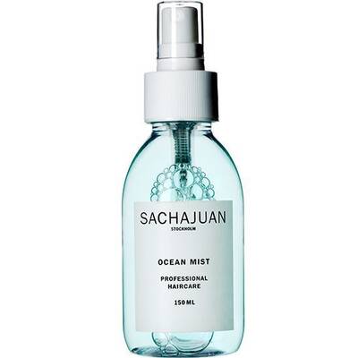 Sachajuan Ocean Mist 150 ml Saç Spreyi - 1