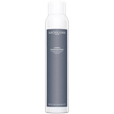 Sachajuan Thermal Protection 200 ml Saç Spreyi - 1