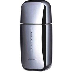 Shiseido Adenogen Hair Energizing Formula 150 ml - 1