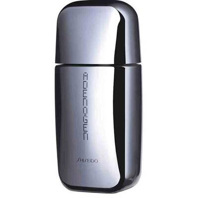 Shiseido Adenogen Hair Energizing Formula 150 ml - 1