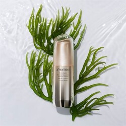 Shiseido Benefiance Wrinkle Smoothing Contour Serum 30 ml - 2