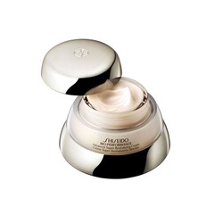 Shiseido Bio Performance Advanced Super Revitalizing Creme 75 ml - 2
