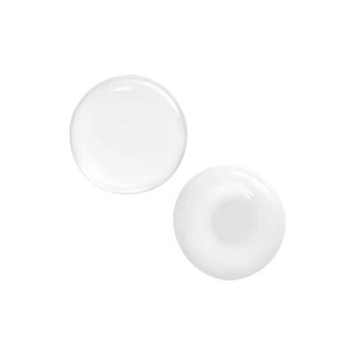 Shiseido Bio-Performance Skin Filler Serum - 4