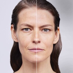 Shiseido Bio-Performance Skin Filler Serum - 5