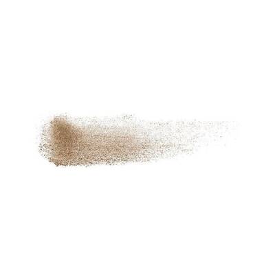 Shiseido Brow Inktrio 02 Kaş Kalemi - 4