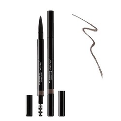 Shiseido Brow Inktrio 03 Kaş Kalemi - SHISIEDO