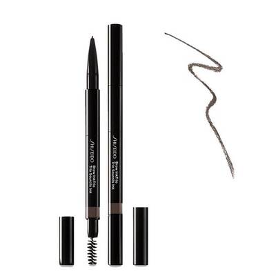 Shiseido Brow Inktrio 03 Kaş Kalemi - 1