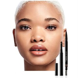 Shiseido Brow Inktrio 03 Kaş Kalemi - 3