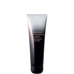 Shiseido Future Solution LX Total Extra Rich Cleansing Foam 125 ml - SHISIEDO
