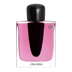 Shiseido Ginza EDP Murasaki 90 ml Kadın Parfüm - 1