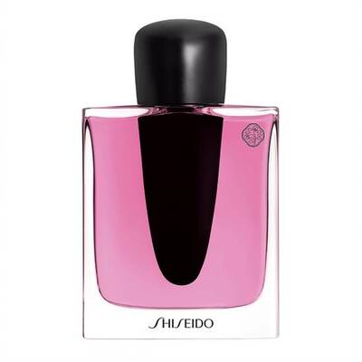 Shiseido Ginza EDP Murasaki 90 ml Kadın Parfüm - 1