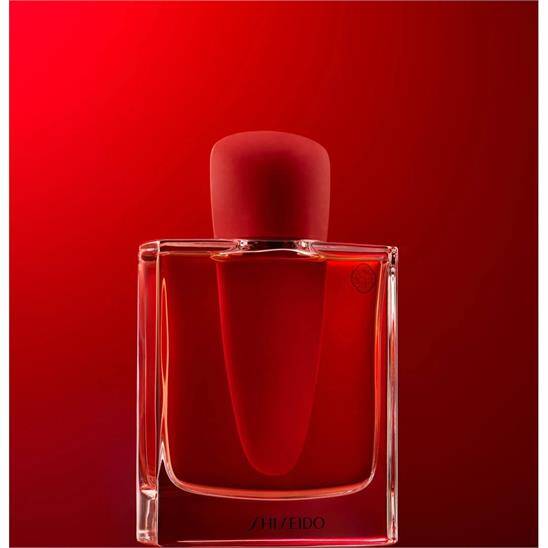 Shiseido Ginza Intense Eau de Parfum - 5