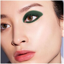 Shiseido Kajal InkArtist 06 Birodo Green Akmayan Göz Kalemi - 4