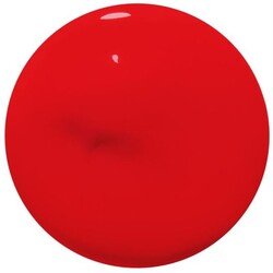 Shiseido LacquerInk Lipshine 305 Red Flicker Ruj - 2