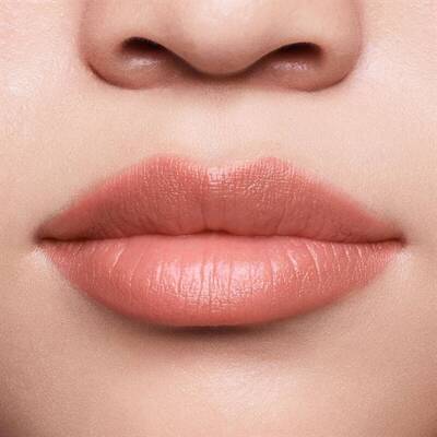 Shiseido LipLiner Ink Duo 02 Beige Dudak Kalemi - 3