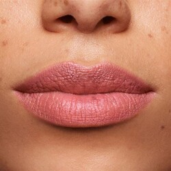 Shiseido LipLiner Ink Duo 02 Beige Dudak Kalemi - 4