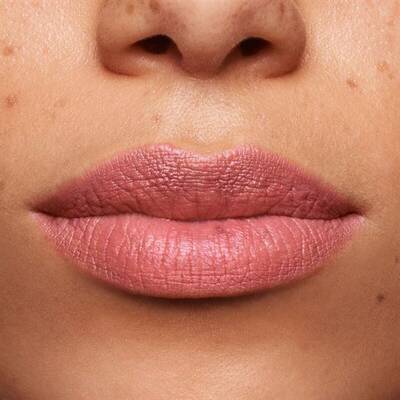 Shiseido LipLiner Ink Duo 02 Beige Dudak Kalemi - 4