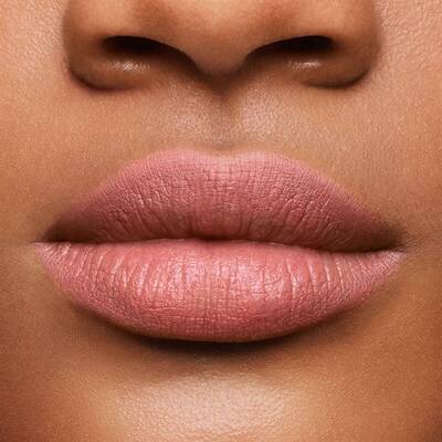 Shiseido LipLiner Ink Duo 02 Beige Dudak Kalemi - 5