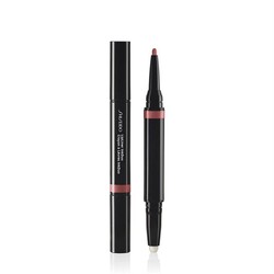 Shiseido LipLiner Ink Duo 03 Mauve Dudak Kalemi - 1