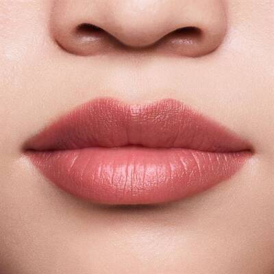 Shiseido LipLiner Ink Duo 03 Mauve Dudak Kalemi - 3