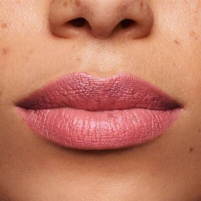 Shiseido LipLiner Ink Duo 03 Mauve Dudak Kalemi - 4
