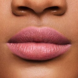 Shiseido LipLiner Ink Duo 03 Mauve Dudak Kalemi - 5