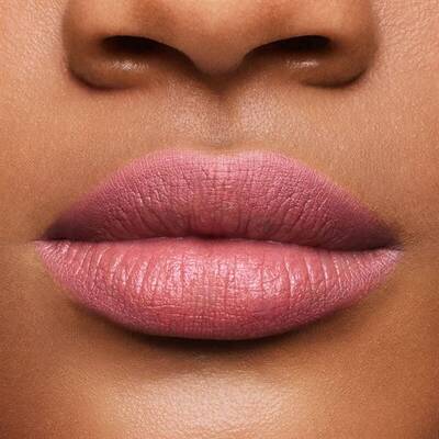 Shiseido LipLiner Ink Duo 03 Mauve Dudak Kalemi - 5